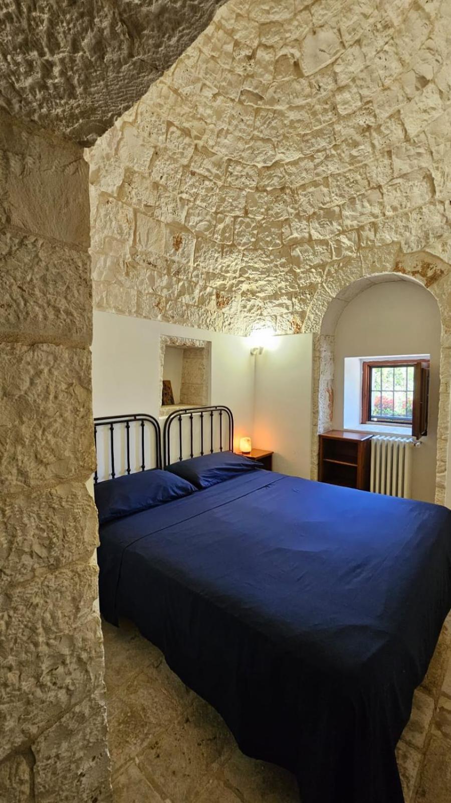אלברובלו Vacanza In Puglia מראה חיצוני תמונה